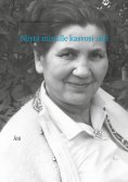 ebook: Näytä minulle kasvosi ,äiti