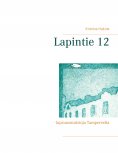 eBook: Lapintie 12