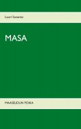eBook: Masa