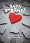 ebook: Sata sydäntä