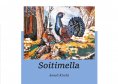 eBook: Soitimella