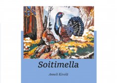 eBook: Soitimella