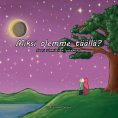 eBook: Miksi olemme täällä?