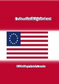 eBook: Federalistikirjoitukset