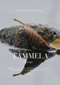 ebook: Tammela