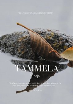 ebook: Tammela