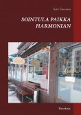 eBook: Sointula paikka harmonian