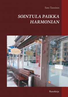 eBook: Sointula paikka harmonian