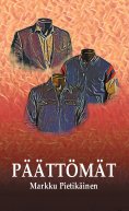 eBook: Päättömät