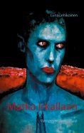 eBook: Matka Irkallaan