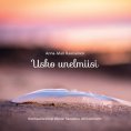 eBook: Usko unelmiisi
