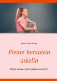 eBook: Pienin hentoisin askelin