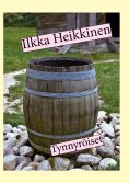 eBook: Tynnyröiset