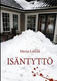 ebook: Isäntyttö
