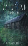 eBook: Valvojat