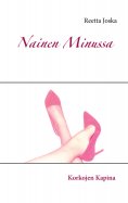 ebook: Nainen Minussa