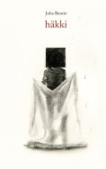eBook: Häkki