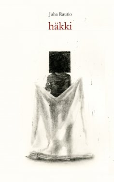 eBook: Häkki