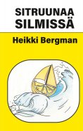 eBook: Sitruunaa silmissä