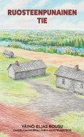 eBook: Ruosteenpunainen tie