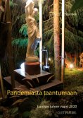 ebook: Pandemiasta taantumaan