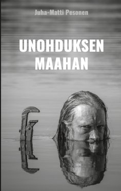 eBook: Unohduksen maahan