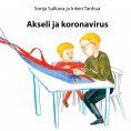 eBook: Akseli ja koronavirus