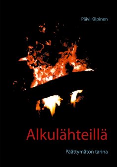 eBook: Alkulähteillä