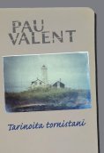 ebook: Tarinoita tornistani