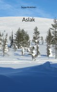 ebook: Aslak
