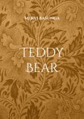 ebook: Teddy Bear