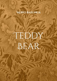 eBook: Teddy Bear