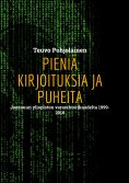 ebook: Pieniä kirjoituksia ja puheita