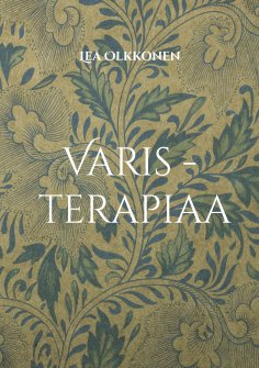 eBook: Varis - terapiaa