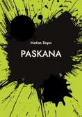 eBook: Paskana