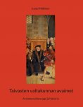 eBook: Taivasten valtakunnan avaimet