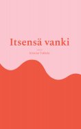 eBook: Itsensä vanki