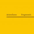 eBook: Aristofanes Fragmentit