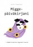 eBook: Miggepäiväkirjani