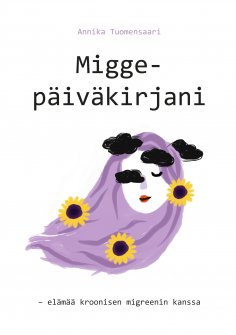 eBook: Miggepäiväkirjani