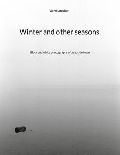 eBook: Winter and other seasons