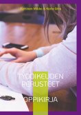 ebook: Työoikeuden perusteet