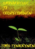 ebook: Omavaraisuus ja selviytyminen