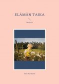 eBook: Elämän taika