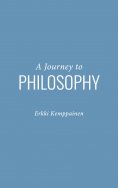 eBook: A Journey to Philosophy