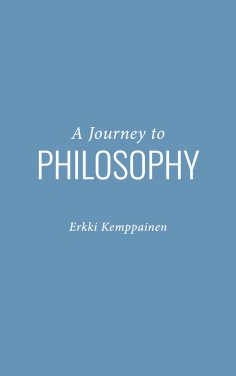 eBook: A Journey to Philosophy