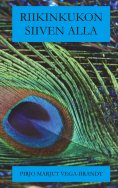 eBook: Riikinkukon siiven alla