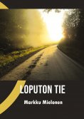 ebook: Loputon tie
