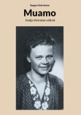 ebook: Muamo