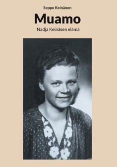 ebook: Muamo